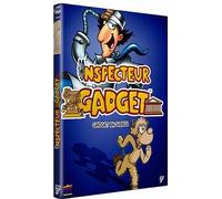 Inspecteur Gadget - Vol. 11 : Gadget en Grèce [Francia] [DVD]