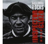 INSPECTOR CLUZO, THE - Gasconha Rocks