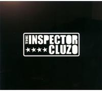INSPECTOR CLUZO, THE - Inspector Cluzo
