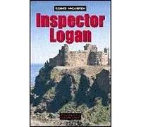 Inspector Logan. Level 1 (CER) | Richard Macandrew
