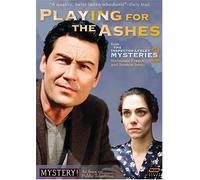 Inspector Lynley Mysteries 2: Playing for Ashes [USA] [DVD]