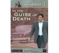 Inspector Lynley Mysteries - Inspector Lynley Mysteries 4: In the Guise of [USA] [DVD]
