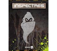 InSpectres