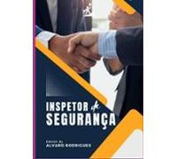 Inspetor De Segurança (ebook)
