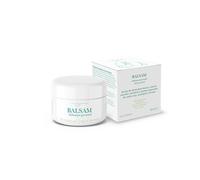 Inspira Balsam Bálsamo Pectoral 50 ml