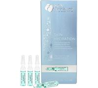 inspira: cosmetics Skin Accents Skin Hydration Oligo Vitalizer Complex Ampollas de hidratación intensa para una piel suave y aterciopelada, 14 ml