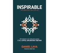 Inspirable: The Greatest Skill of All