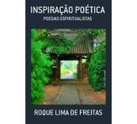 Inspiração Poética (ebook)