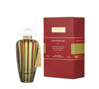 Inspiraciones asi ticas de El mercader de Venecia Eau de Parfum 100 ml