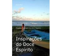 Inspirações Do Doce Espírito (ebook)