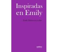 Inspiradas En Emily