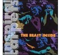 Inspiral Carpets - Beast Inside