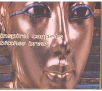 Inspiral Carpets - Bitches Brew