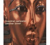 Inspiral Carpets - Bitches Brew [Vinilo]