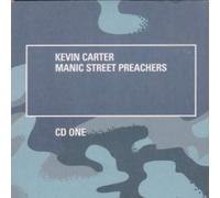 INSPIRAL CARPETS - CARAVAN 12 inch (12" Vinyl) UK MUTE 1991