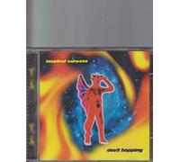 Inspiral Carpets - Devil hopping (1994)