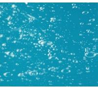 Inspiral Carpets - Find Out Why