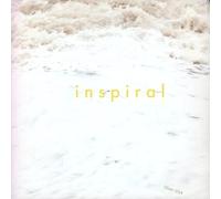 Inspiral Carpets - Fix Your Smile [Vinilo]