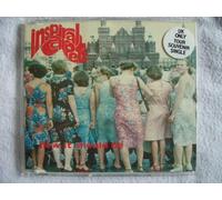 Inspiral Carpets - How It Should Be