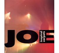 Inspiral Carpets - Joe