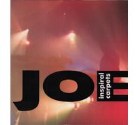 Inspiral Carpets - Joe [Vinilo]