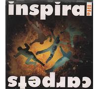 Inspiral Carpets - Life
