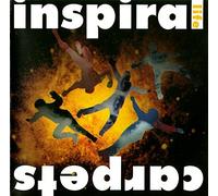 Inspiral Carpets - Life