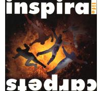 Inspiral Carpets - Life