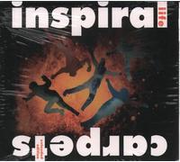 Inspiral Carpets - Life - Extended Edition