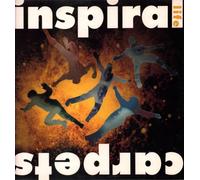Inspiral Carpets - Life - Inspiral Carpets LP
