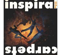 Inspiral Carpets - Life [VINYL]
