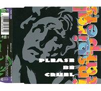 Inspiral Carpets - Please be cruel (1991)