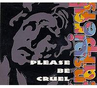 Inspiral Carpets - Please Be Cruel