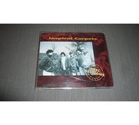 Inspiral Carpets - The Peel Sessions