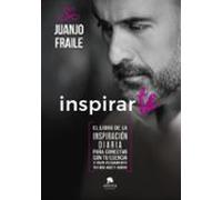 Inspirarte