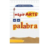 InspirARTE en su palabra
