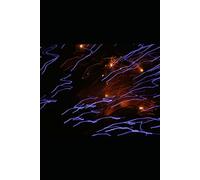 Inspiration Every Day: A Collection of Motivational Quotes to Empower Your Journey (MercyRaysWay2Faith)