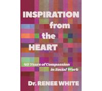 Inspiration from the Heart
