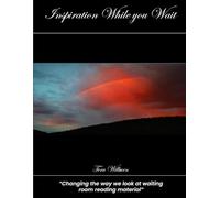 Inspiration While You Wait