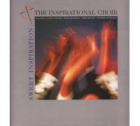 Inspirational Choir, The - Sweet Inspiration - Portrait - 10048, Portrait - PRT 10048