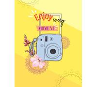 Inspirational Journal for Women : 52 to weeks to write , Miracle & Magic In Your Self