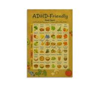 Inspirational Leaders Canvas Art Historical Figures Portrait for Office Study Room Living Room(Unframed,08x12inch(20x30cm))