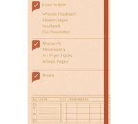 Inspirational Lesson Planner to Help Teachers Bring Out the Best in Students