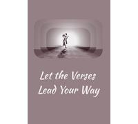 Inspirational Lined Notebook, Christian Prayer Journal: Find Inspiration, Strength, and Peace Through the Word of God - Perfect for Bible Study and Personal Devotion