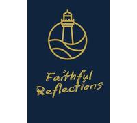 Inspirational Lined Notebook, Christian Prayer Journal: Find Inspiration, Strength, and Peace Through the Word of God - Perfect for Bible Study and Personal Devotion