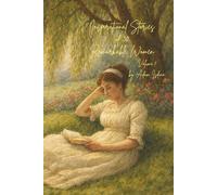 Inspirational Stories of 30 Remarkable Women: Foundations and First Steps