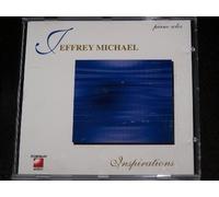 Inspirations by Jeffrey Michael (1997-05-03)