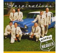 Inspirations - Highway to Heaven