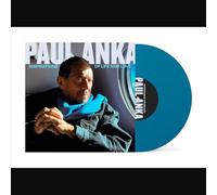 Inspirations of Life and Love - Vinilo