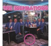 Inspirations - Pure Vintage